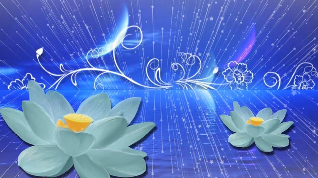 СКОРБИМ И ПОМНИМ смотреть онлайн