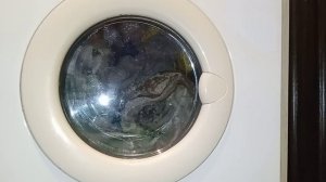 финальный отжим стиральной машины ардо с асинхронным двигателем