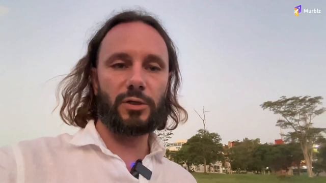 Success And Ambition