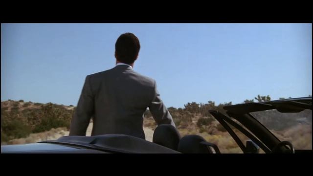 Tango & Cash Opening Szene смотреть онлайн