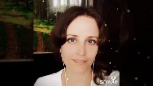 Куплеты Бена (Последний дюйм). Сл.Марк Соболь из к/ф “Последний дюйм”