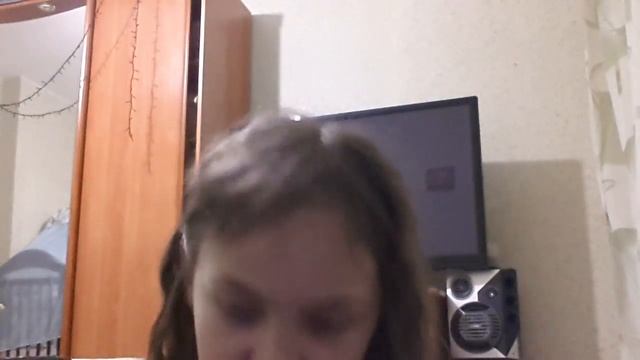 Мой новогодний макияж!!! смотреть онлайн