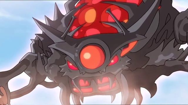 ATAQUE DE VÍRUS | Episódio 34 Completo | Português | Virus Attack смотреть онлайн