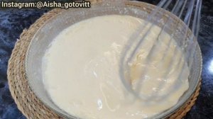 НУЖНА ЛИ СОДА В БЛИНАХ? СТАВЛЮ ТОЧКУ! Блины "ШЕСТЬСОТ " 1.5 года искала рецепт.