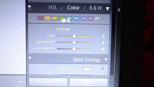 Как сделать фото ярче за 2 минуты. Как обработать фотографию . Как сделать фотографию яркой смотреть онлайн
