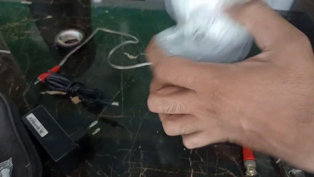 How To connect Camera Direct To LED / TV смотреть онлайн