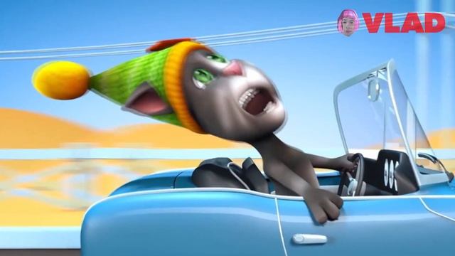 Talking Tom & Brawl Stars & Minecraft & Fortnite - Coffin Dance Song | Astronomia (COVER)