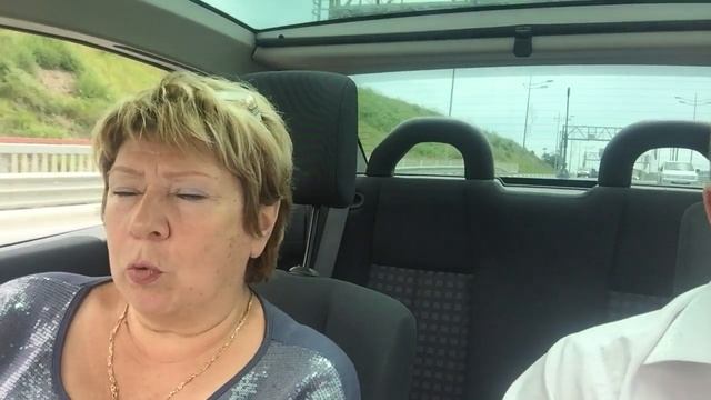 Сочи Элит 0014. Две квартиры в Адлере [ОТЗЫВ МОЕГО КЛИЕНТА] смотреть онлайн