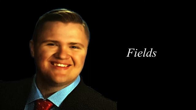 Fields - Piano Arrangement of Polyushko Polye смотреть онлайн