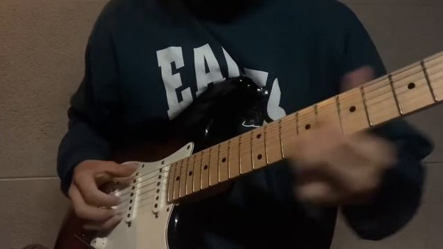 Amazing grace смотреть онлайн