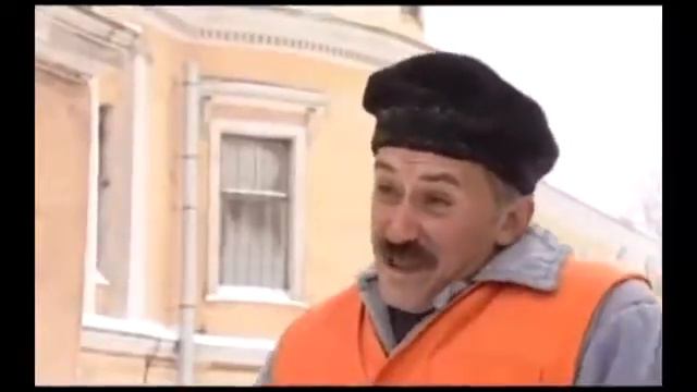 Котлетки с пюрешкой (Enjoykin & Cewbacca) Remix смотреть онлайн