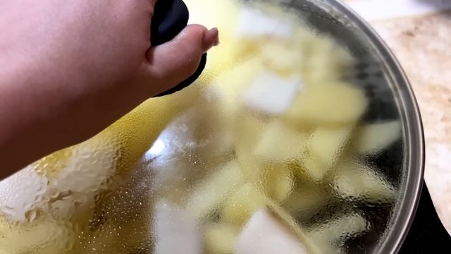 С Днём Рождения Сестренка?Oberhof Gusseisen GP-16/??качество? смотреть онлайн