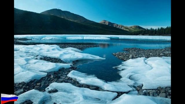 День народного Единства 4 ноября 2020 смотреть онлайн