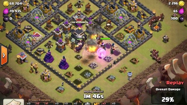 Combo giheho clear hall9 max смотреть онлайн