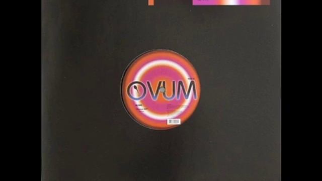 Kink - E79 смотреть онлайн