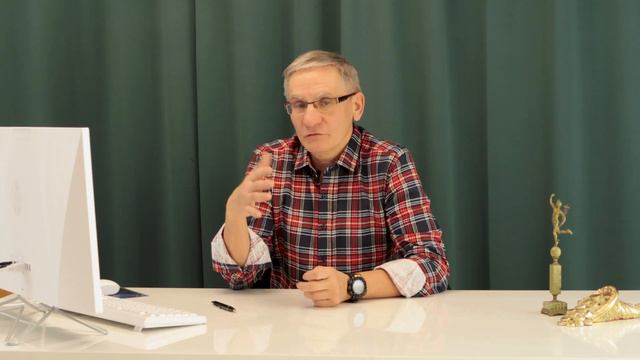 Жизнь и смерть. Валентин Ковалев смотреть онлайн