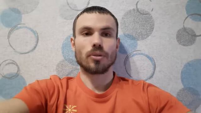 Две сутки без еды прямой момент процесса голодания!