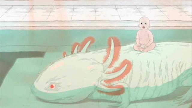 Хлорированный полдень смотреть онлайн