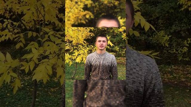 Видеопоздравление с Днем учителя от 113 группы.mp4 смотреть онлайн