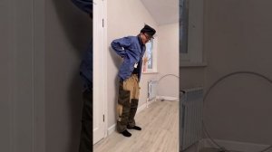 ровная осанка