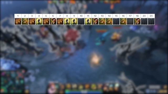 Monkey King - гайд смотреть онлайн
