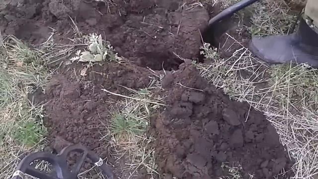 Руль реально рулит))) смотреть онлайн