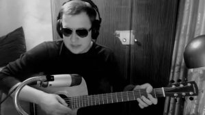 Розенбаум Александр попутчик