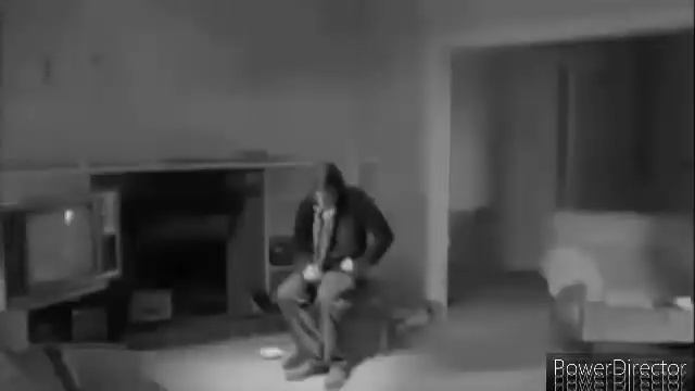 Квилеты. 1.часть смотреть онлайн