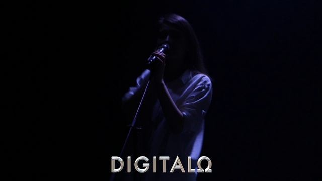 DIGITALO - BEAUTIFUL DAY (rmx)