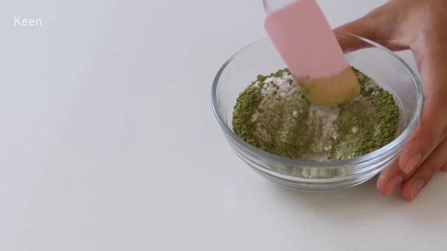 Как приготовить Японский традиционный десерт Вагаси Мидзу Ёкан. Супер Десерт! смотреть онлайн