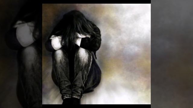 Григорьян Л. Ф. Стих-размышления о главном ?? смотреть онлайн