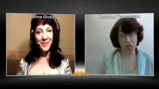 Брачный договор - средство для укрепления семьи смотреть онлайн