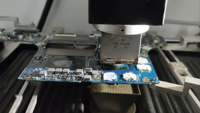 Asus Gaming FX505GT issue No Power GPU Problem... Solution: Convert dis to uma Solved.. смотреть онлайн
