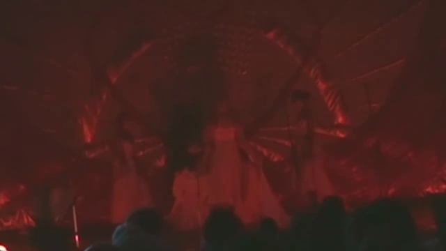 Вечер памяти Г.В Микулич Память стучится в сердца. смотреть онлайн