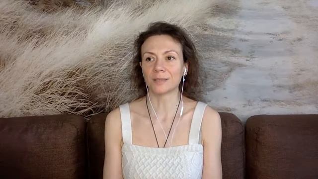День Победы над собой смотреть онлайн