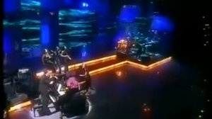 Буйнов - Розенбаум - Старые Скамейки