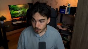 Что не так с Arctic MX6? И чем порадовал данный бренд?