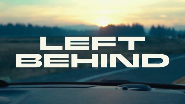 Torteline - Left Behind (Chill melodic house) смотреть онлайн