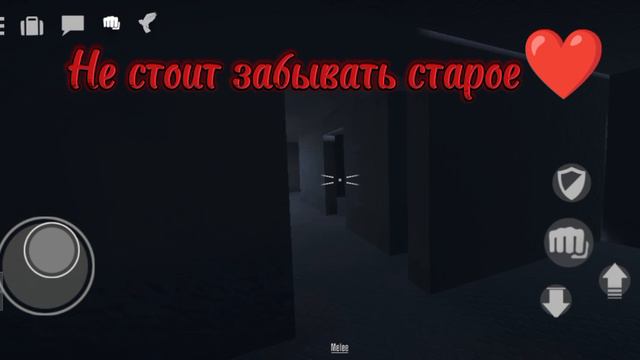 GoreBox смотреть онлайн