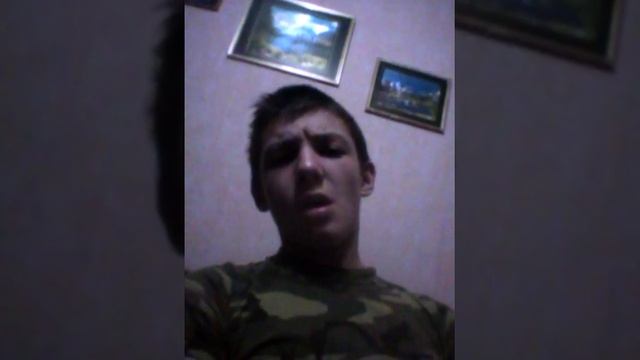 Обзор колонки Sony SRS XB-10 смотреть онлайн