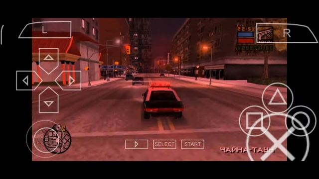 СИЦИЛИЙЦЫ ПОПЛАТИЛИСЬ! ФИНАЛ! ▶ Grand Theft Auto Liberty City Stories ▶#12 Прохождение смотреть онлайн