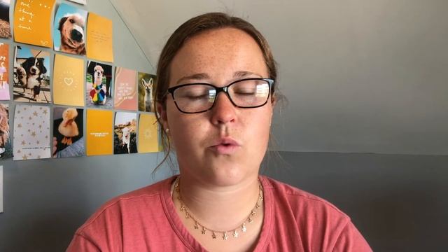 my experience in a partial program for depression | Laura Smith смотреть онлайн