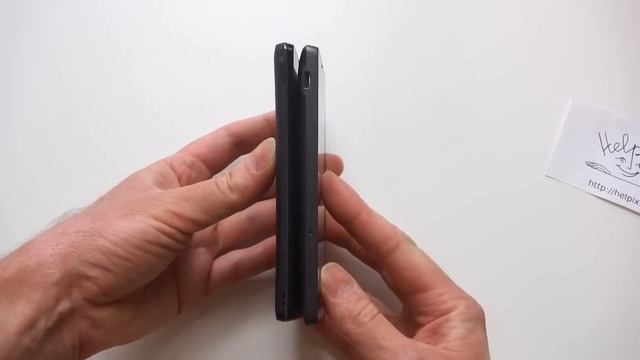 Sony Xperia SP и Xperia TX  первое включение, краткий обзор