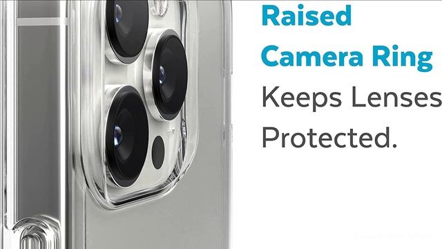 4 Best Speck cases for iPhone 14 Pro Max in 2022 смотреть онлайн