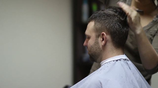 Студия myStyle смотреть онлайн