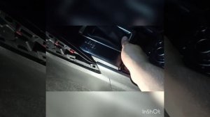 Разбор центральной Консоли Mazda CX5