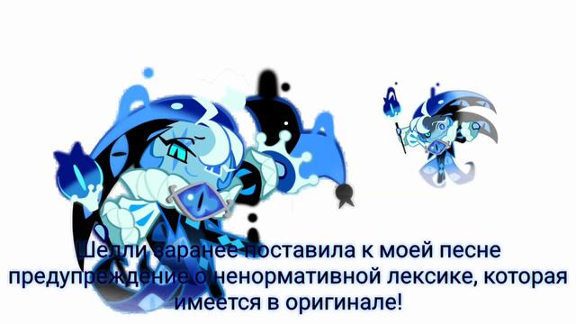 Стоит мне это сделать? 🤔 смотреть онлайн