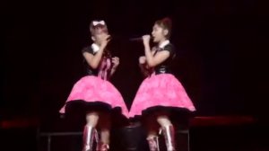 "У моря, у синего моря!" Японский оригинал.