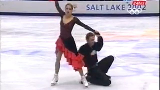Olys 2002 OD смотреть онлайн