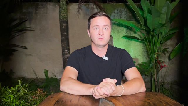 Работа с подсознанием! Советы которые помогут изменить вашу жизнь! смотреть онлайн